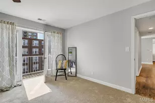 5330 Pershing Ave, Saint Louis, MO 63112 - Photo 30