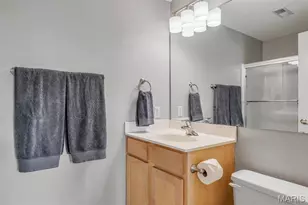5330 Pershing Ave, Saint Louis, MO 63112 - Photo 22