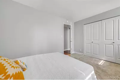 5330 Pershing Avenue #406, Saint Louis, MO 63112 - Photo 20