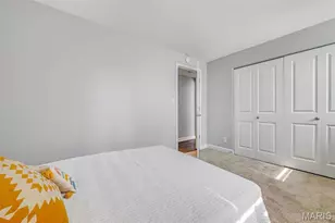 5330 Pershing Ave, Saint Louis, MO 63112 - Photo 20