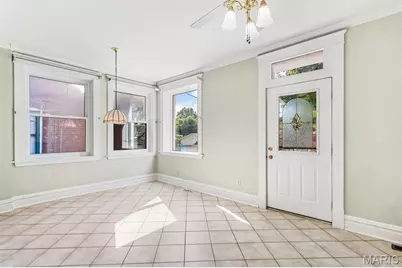 740 Bellerive Boulevard, Saint Louis, MO 63111 - Photo 26
