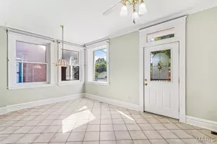 740 Bellerive Blvd, Saint Louis, MO 63111 - Photo 26