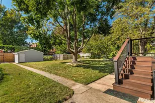 740 Bellerive Blvd, Saint Louis, MO 63111 - Photo 48