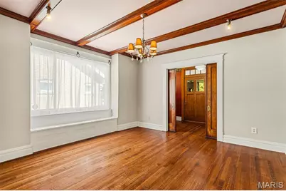 740 Bellerive Boulevard, Saint Louis, MO 63111 - Photo 18