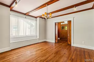 740 Bellerive Blvd, Saint Louis, MO 63111 - Photo 18