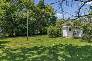 308 W Elvins Blvd, Park Hills, MO 63601 - Photo 40