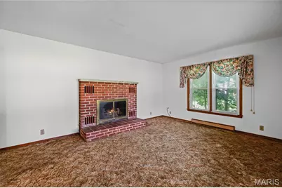 308 W Elvins Boulevard, Park Hills, MO 63601 - Photo 22
