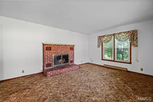 308 W Elvins Blvd, Park Hills, MO 63601 - Photo 22