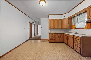 308 W Elvins Blvd, Park Hills, MO 63601 - Photo 20