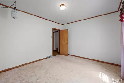 308 W Elvins Boulevard, Park Hills, MO 63601 - Photo 30