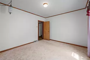 308 W Elvins Blvd, Park Hills, MO 63601 - Photo 30
