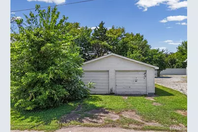 308 W Elvins Boulevard, Park Hills, MO 63601 - Photo 38