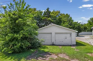 308 W Elvins Blvd, Park Hills, MO 63601 - Photo 38