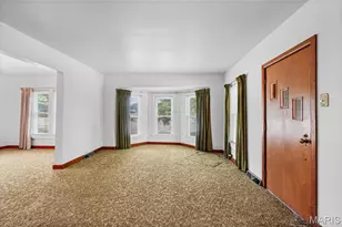308 W Elvins Blvd, Park Hills, MO 63601 - Photo 12