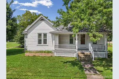 308 W Elvins Boulevard, Park Hills, MO 63601 - Photo 2