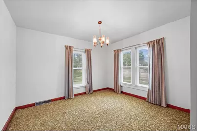 308 W Elvins Boulevard, Park Hills, MO 63601 - Photo 14