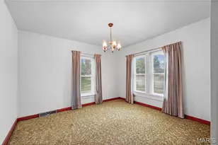 308 W Elvins Blvd, Park Hills, MO 63601 - Photo 14