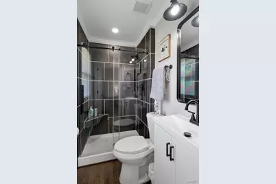 7 Saint Mark Drive, Saint Peters, MO 63376 - Photo 20