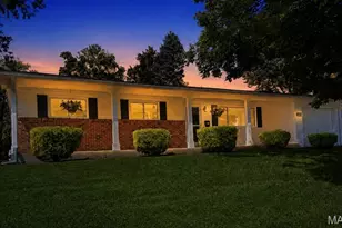 3275 Tom Sawyer Dr, Florissant, MO 63033 - Photo 16