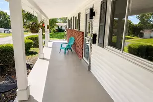 3275 Tom Sawyer Dr, Florissant, MO 63033 - Photo 2