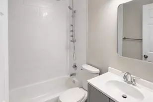 3275 Tom Sawyer Dr, Florissant, MO 63033 - Photo 8