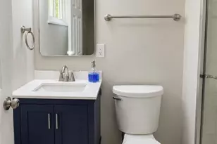 3275 Tom Sawyer Dr, Florissant, MO 63033 - Photo 10