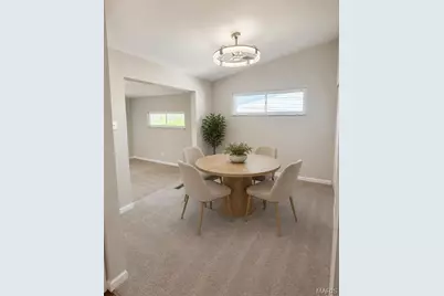 3275 Tom Sawyer Drive, Florissant, MO 63033 - Photo 6