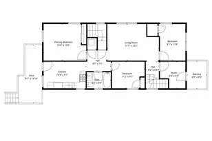 1024 Commodore Dr, Richmond Heights, MO 63117 - Photo 22