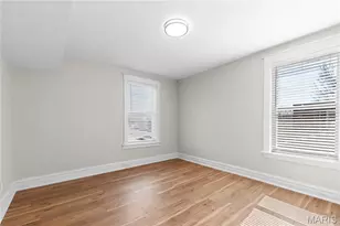 1024 Commodore Dr, Richmond Heights, MO 63117 - Photo 16