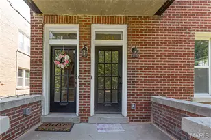 1024 Commodore Dr, Richmond Heights, MO 63117 - Photo 2
