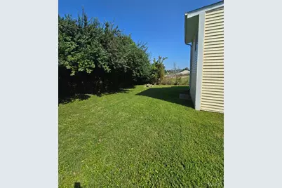 6301 Madison Avenue, Berkeley, MO 63134 - Photo 2
