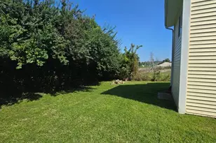 6301 Madison Ave, Berkeley, MO 63134 - Photo 2