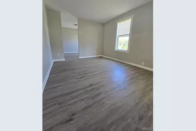 6301 Madison Avenue, Berkeley, MO 63134 - Photo 4