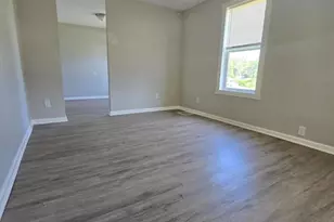 6301 Madison Ave, Berkeley, MO 63134 - Photo 4