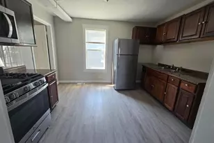 6301 Madison Ave, Berkeley, MO 63134 - Photo 6
