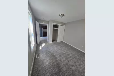 6301 Madison Avenue, Berkeley, MO 63134 - Photo 10