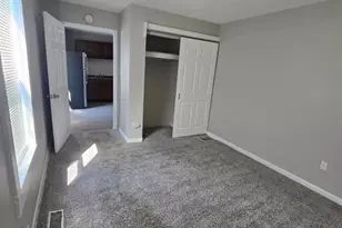 6301 Madison Ave, Berkeley, MO 63134 - Photo 10