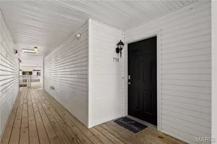 734 Saravalle Dr, Saint Peters, MO 63376 - Photo 2