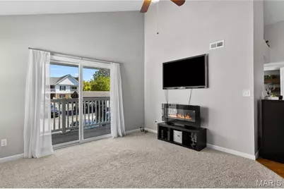 734 Saravalle Drive, Saint Peters, MO 63376 - Photo 8