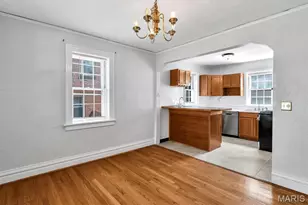 7240 Cornell Ave, University City, MO 63130 - Photo 8
