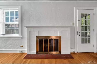 7240 Cornell Avenue, University City, MO 63130 - Photo 6