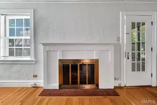 7240 Cornell Ave, University City, MO 63130 - Photo 6
