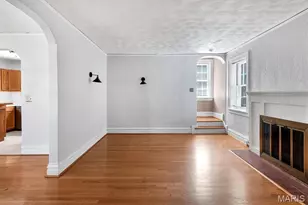 7240 Cornell Ave, University City, MO 63130 - Photo 4