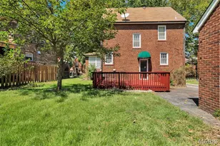 7240 Cornell Ave, University City, MO 63130 - Photo 26