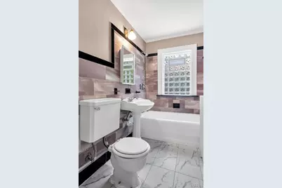 7240 Cornell Avenue, University City, MO 63130 - Photo 14