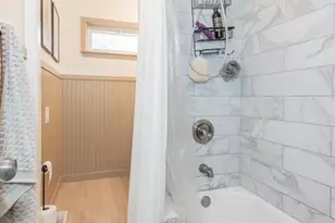3200 Denton Ln, Saint Charles, MO 63301 - Photo 18