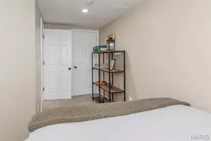 3200 Denton Ln, Saint Charles, MO 63301 - Photo 20