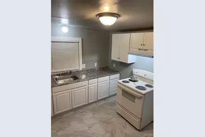 8127 Airport Road, Saint Louis, MO 63134 - Photo 2