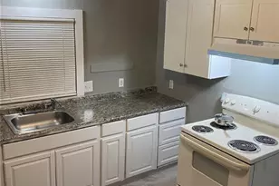 8127 Airport Rd, Saint Louis, MO 63134 - Photo 2