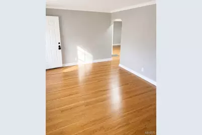 8127 Airport Road, Saint Louis, MO 63134 - Photo 6